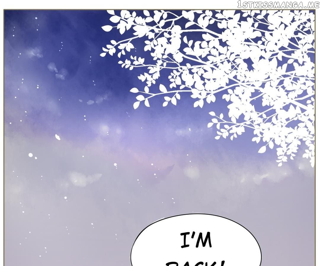Fallen Sta chapter 5 - page 25