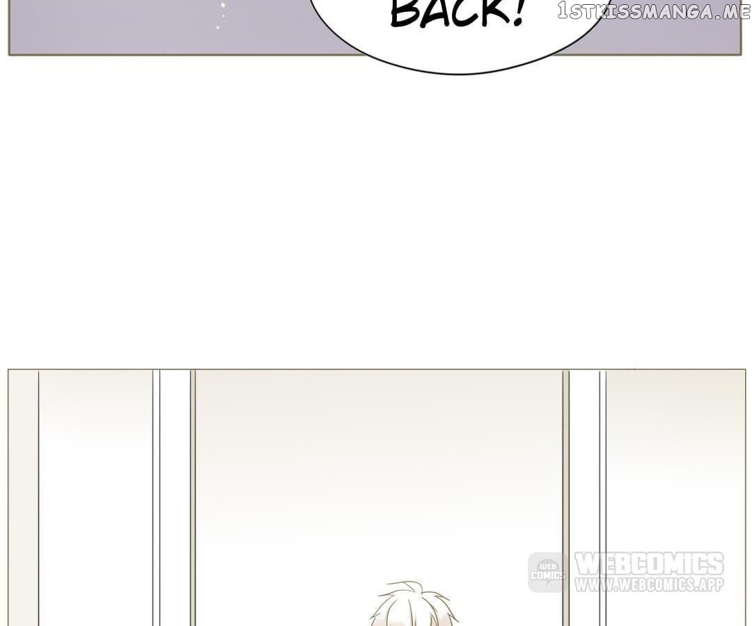 Fallen Sta chapter 5 - page 26