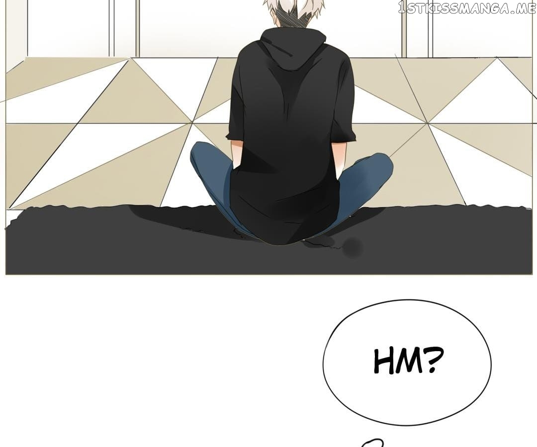 Fallen Sta chapter 5 - page 27
