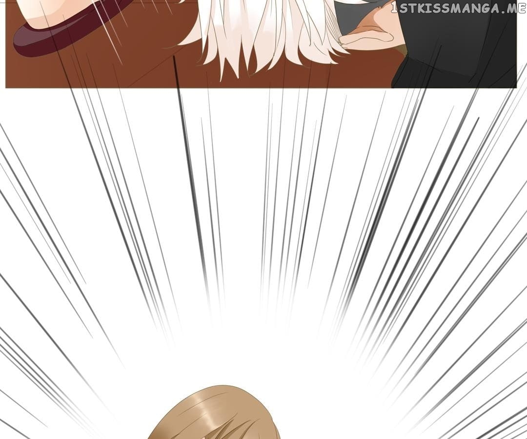 Fallen Sta chapter 5 - page 32
