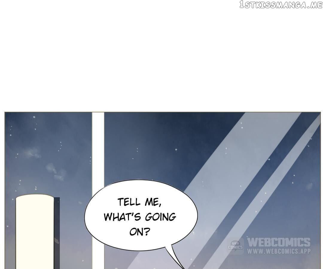 Fallen Sta chapter 5 - page 38