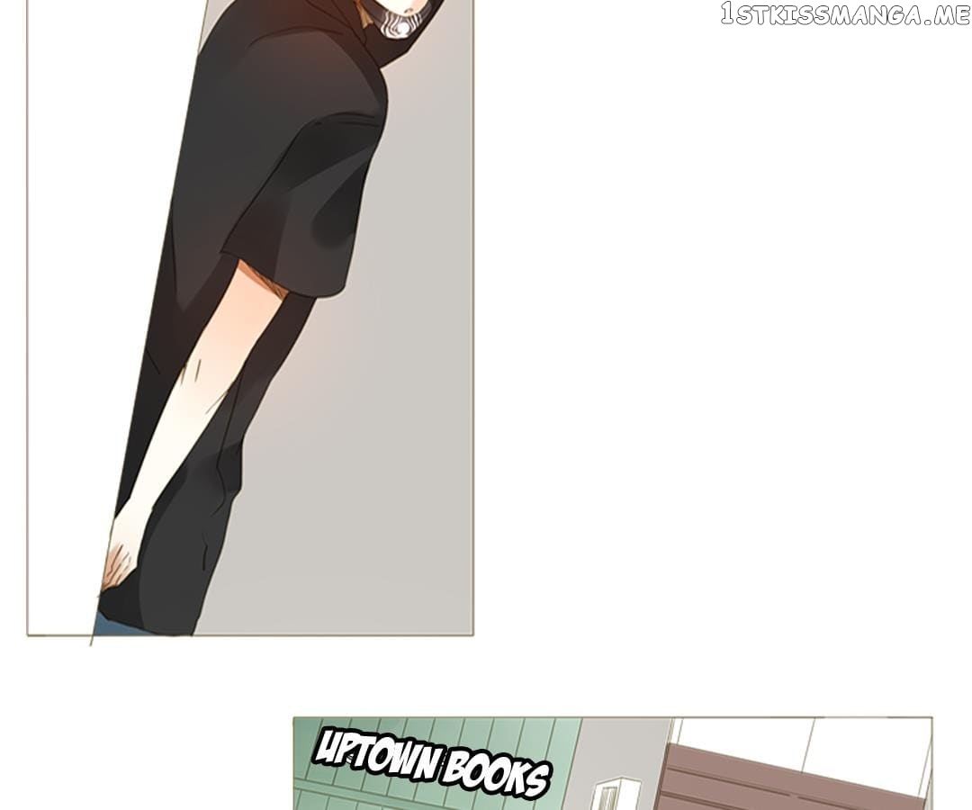 Fallen Sta chapter 5 - page 4