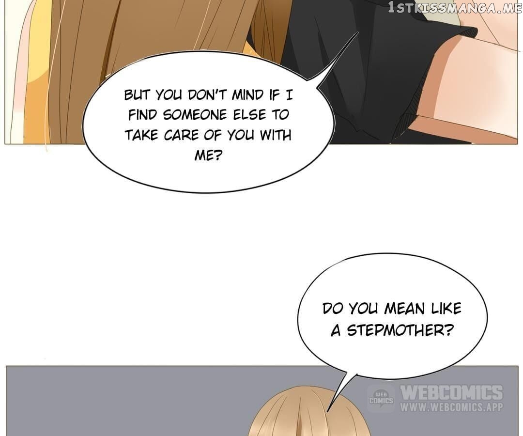 Fallen Sta chapter 5 - page 42