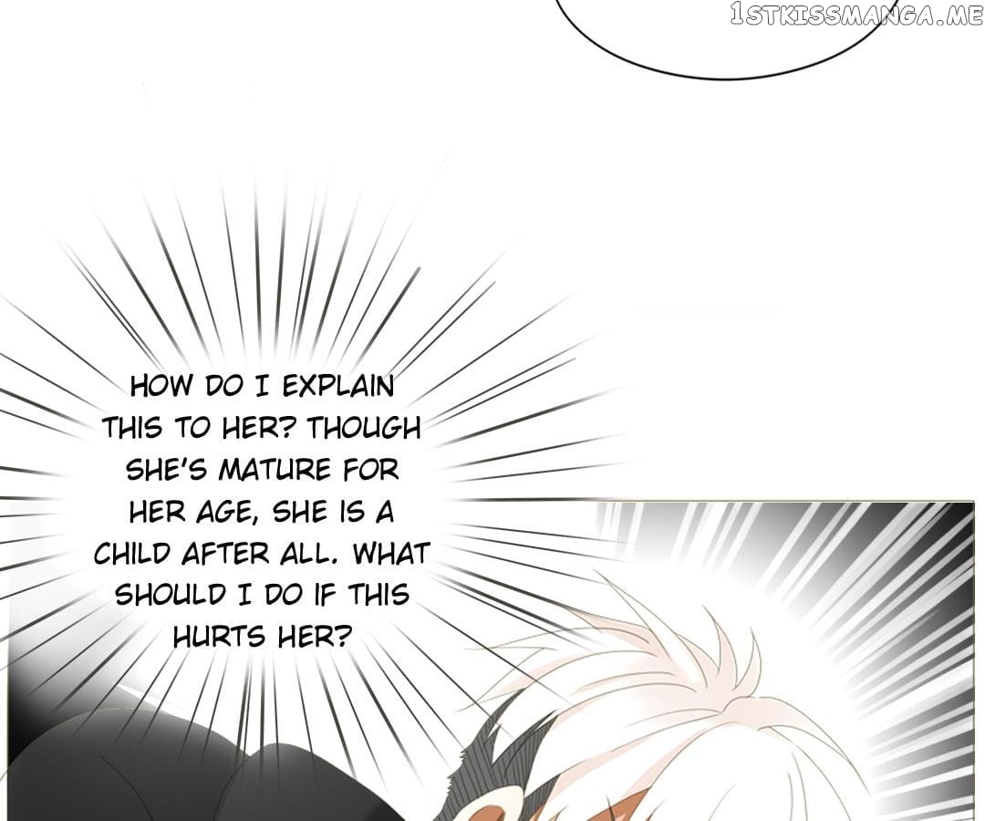 Fallen Sta chapter 5 - page 44