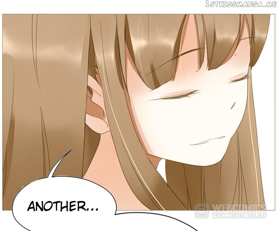 Fallen Sta chapter 5 - page 46