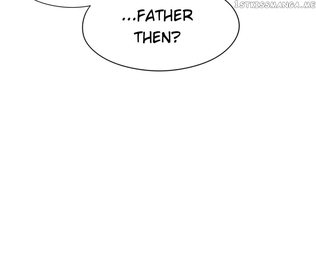 Fallen Sta chapter 5 - page 47