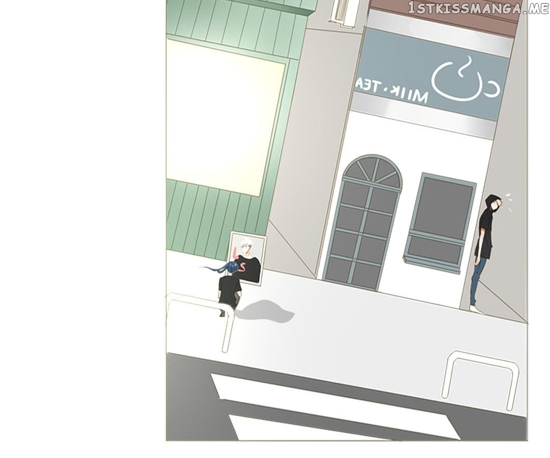 Fallen Sta chapter 5 - page 5