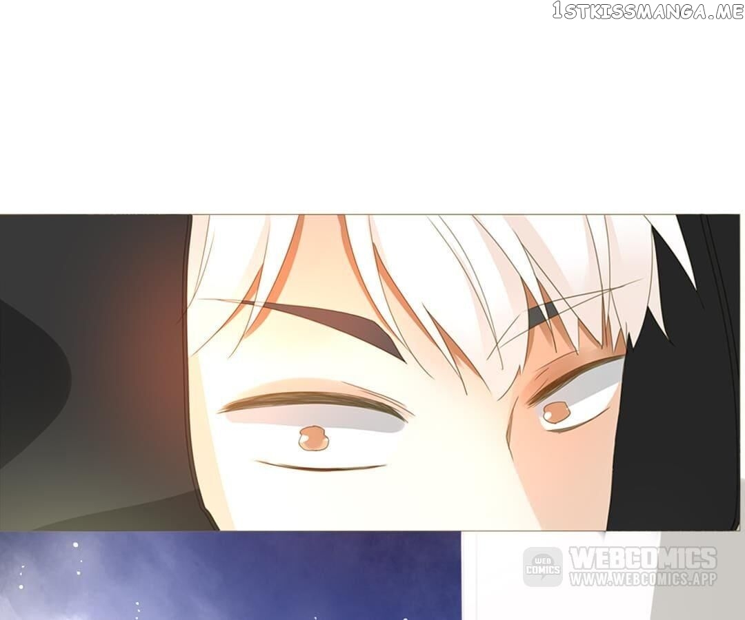 Fallen Sta chapter 5 - page 6