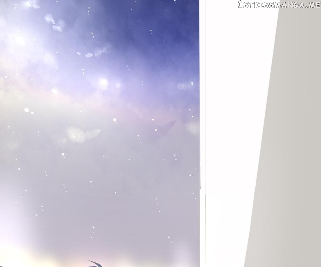 Fallen Sta chapter 5 - page 7