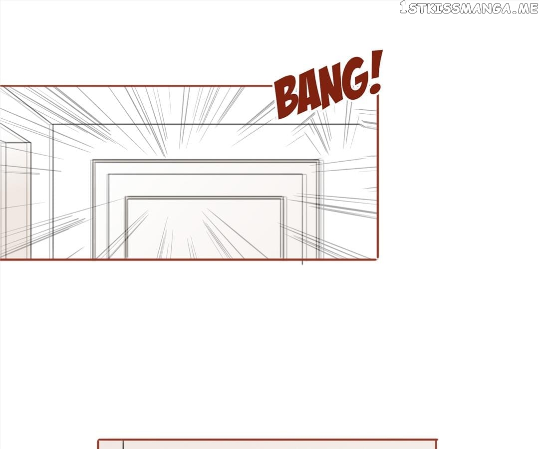 Fallen Sta chapter 57 - page 1