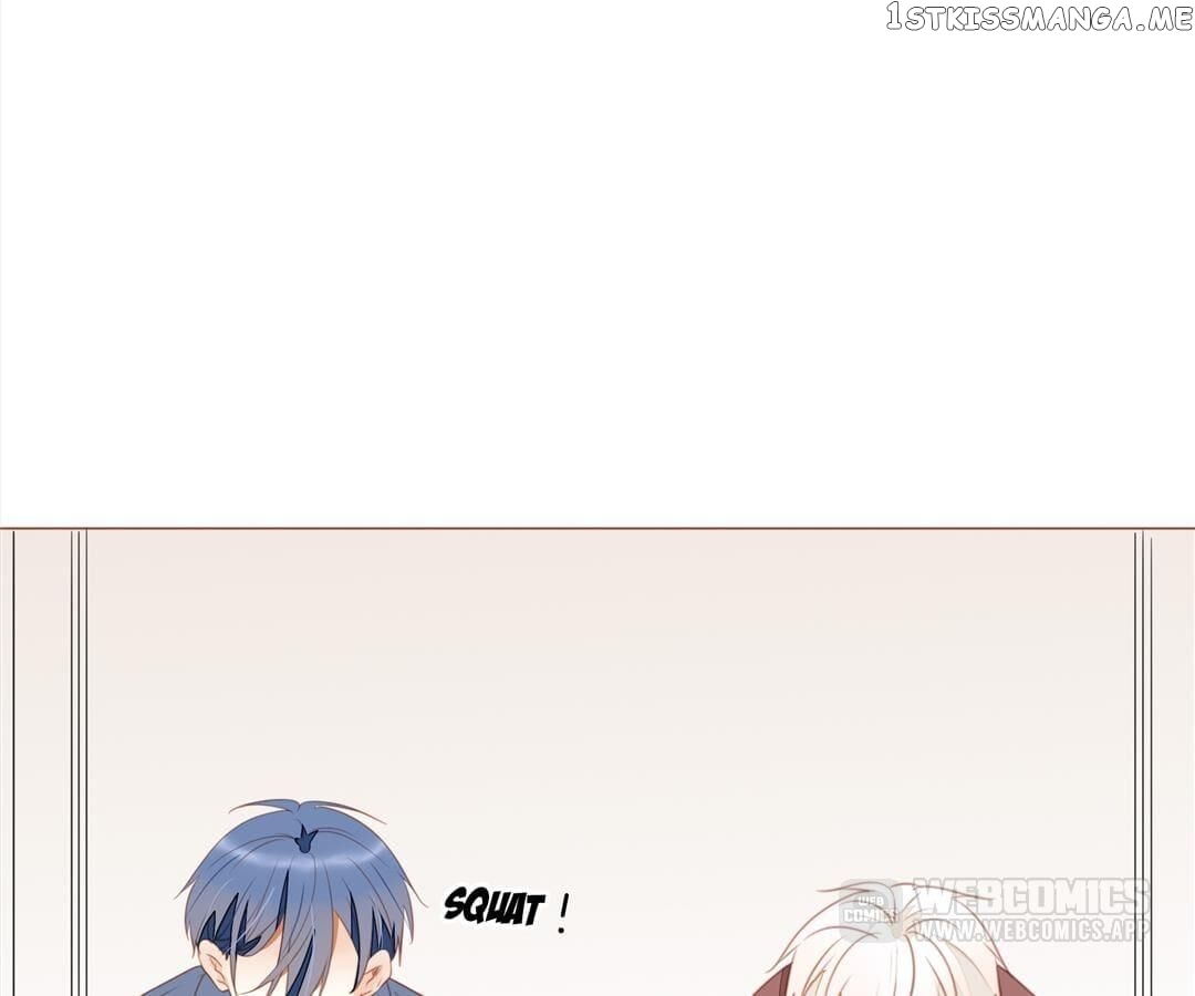 Fallen Sta chapter 57 - page 14