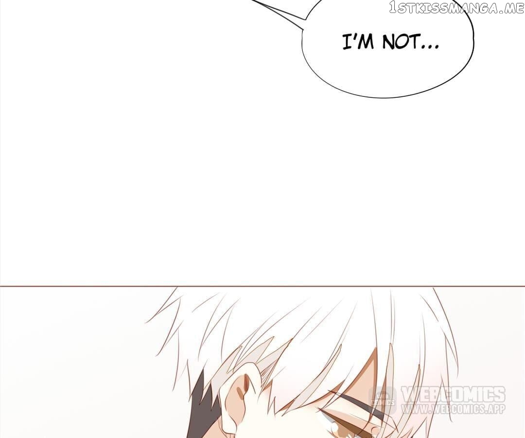 Fallen Sta chapter 57 - page 21