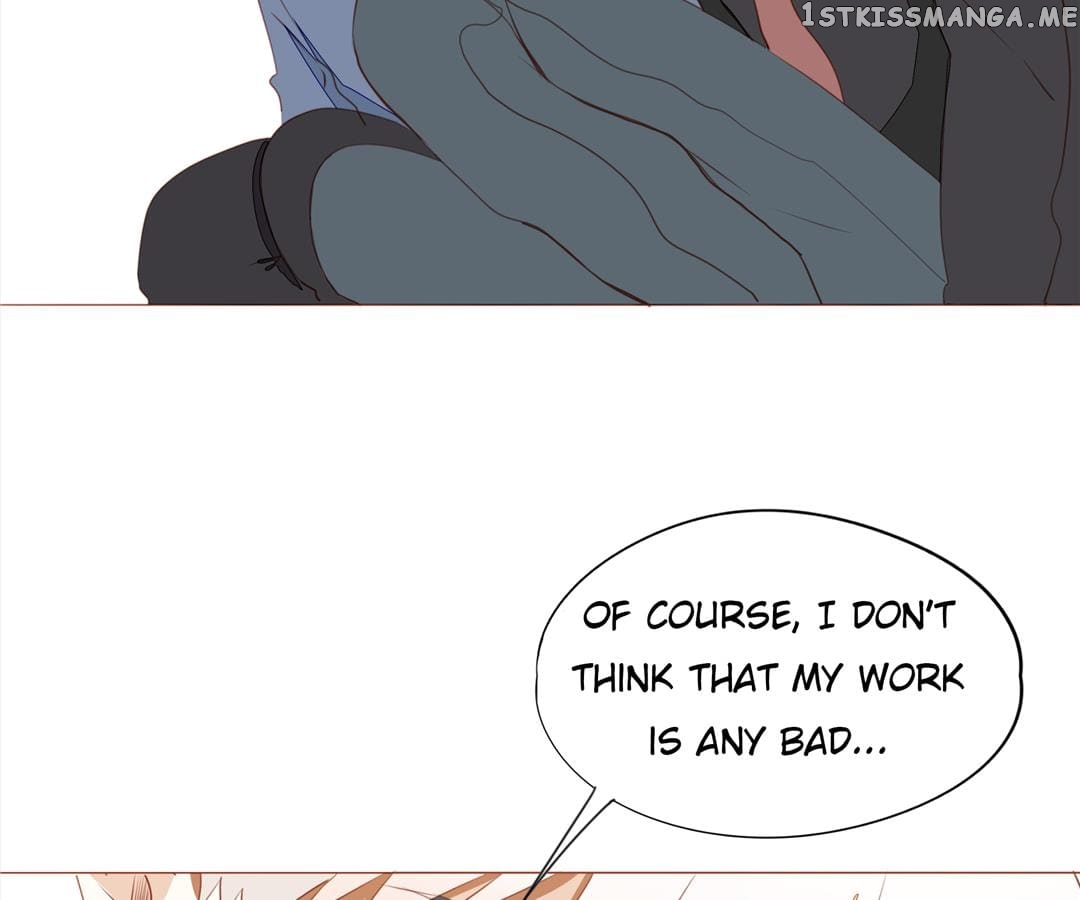 Fallen Sta chapter 57 - page 27
