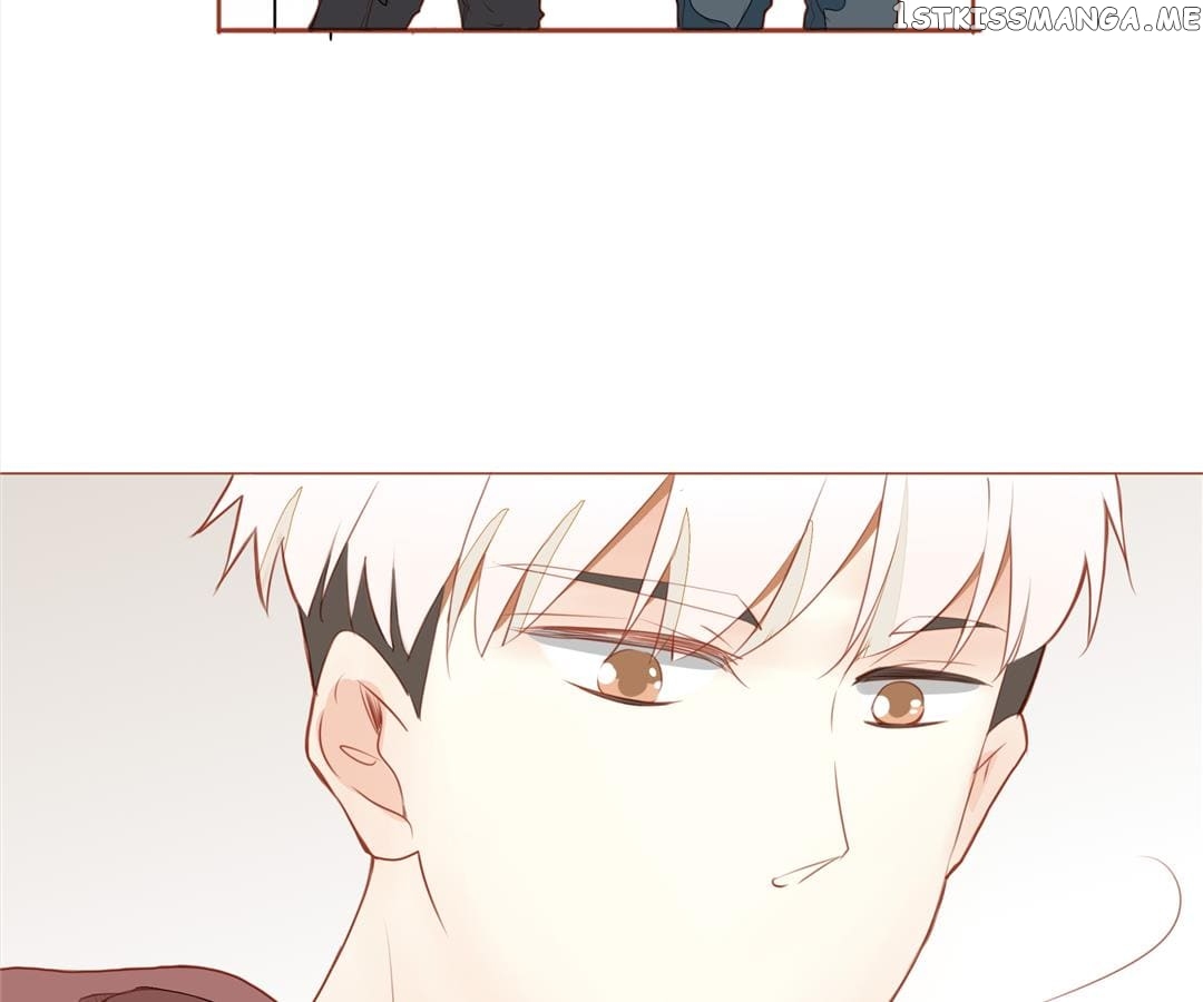 Fallen Sta chapter 57 - page 3