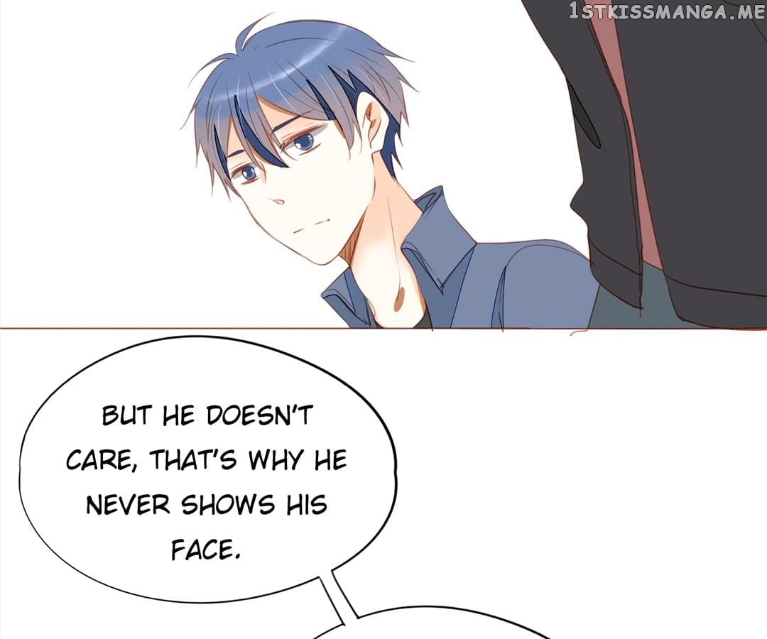 Fallen Sta chapter 57 - page 30