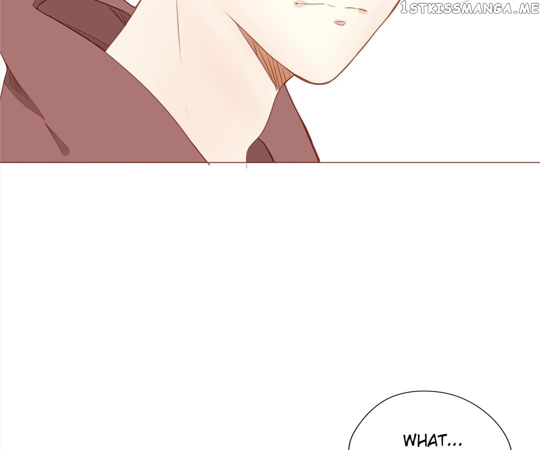 Fallen Sta chapter 57 - page 4