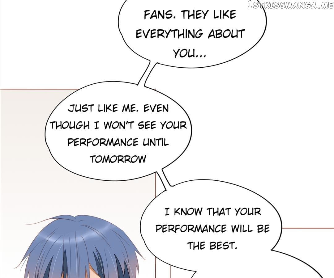 Fallen Sta chapter 57 - page 46