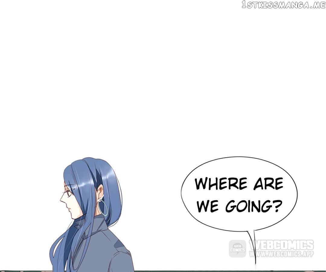 Fallen Sta chapter 37 - page 2