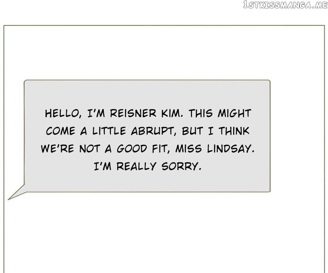 Fallen Sta chapter 4 - page 11