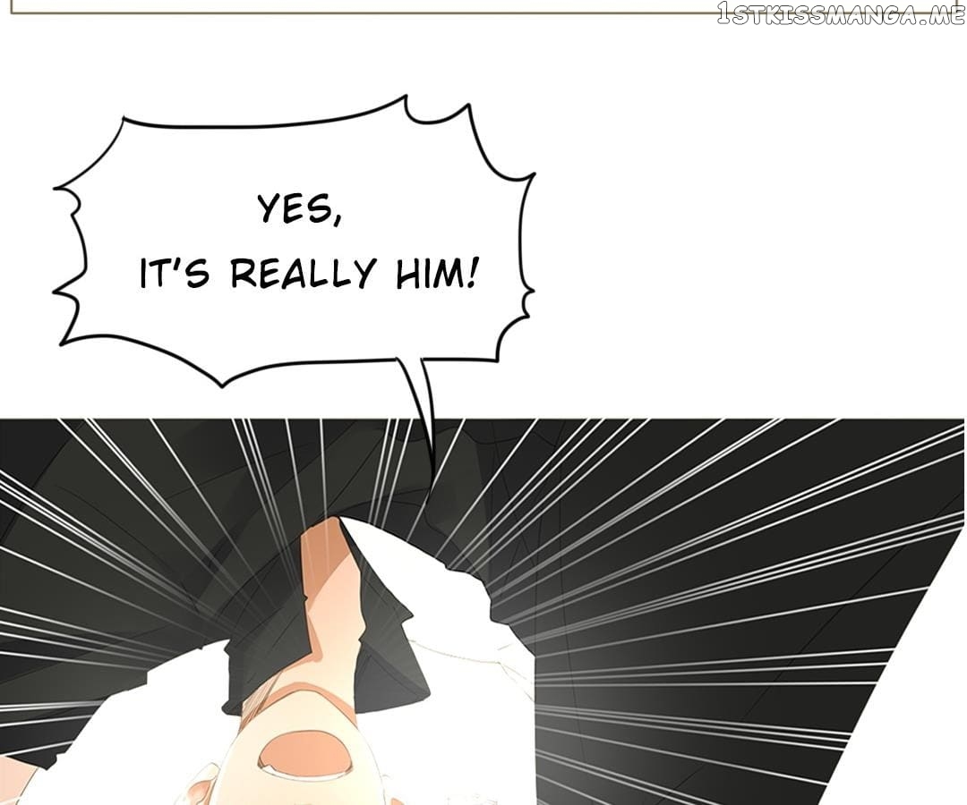 Fallen Sta chapter 4 - page 12