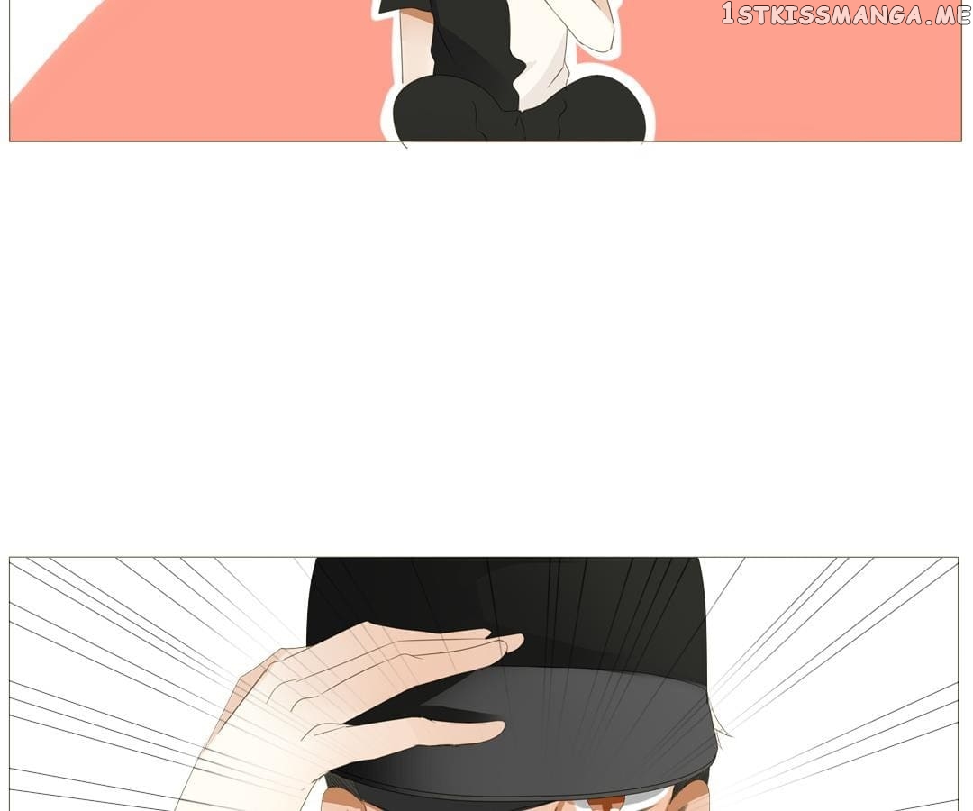Fallen Sta chapter 4 - page 31
