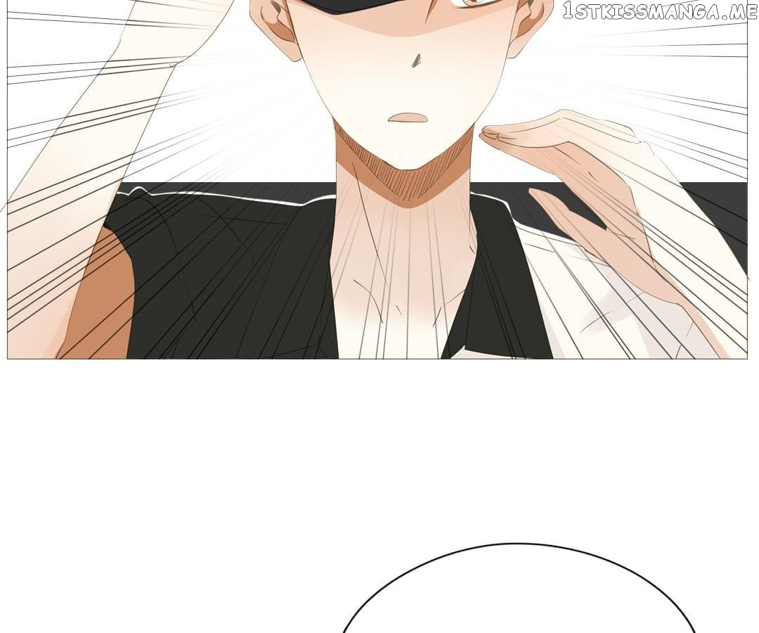 Fallen Sta chapter 4 - page 32