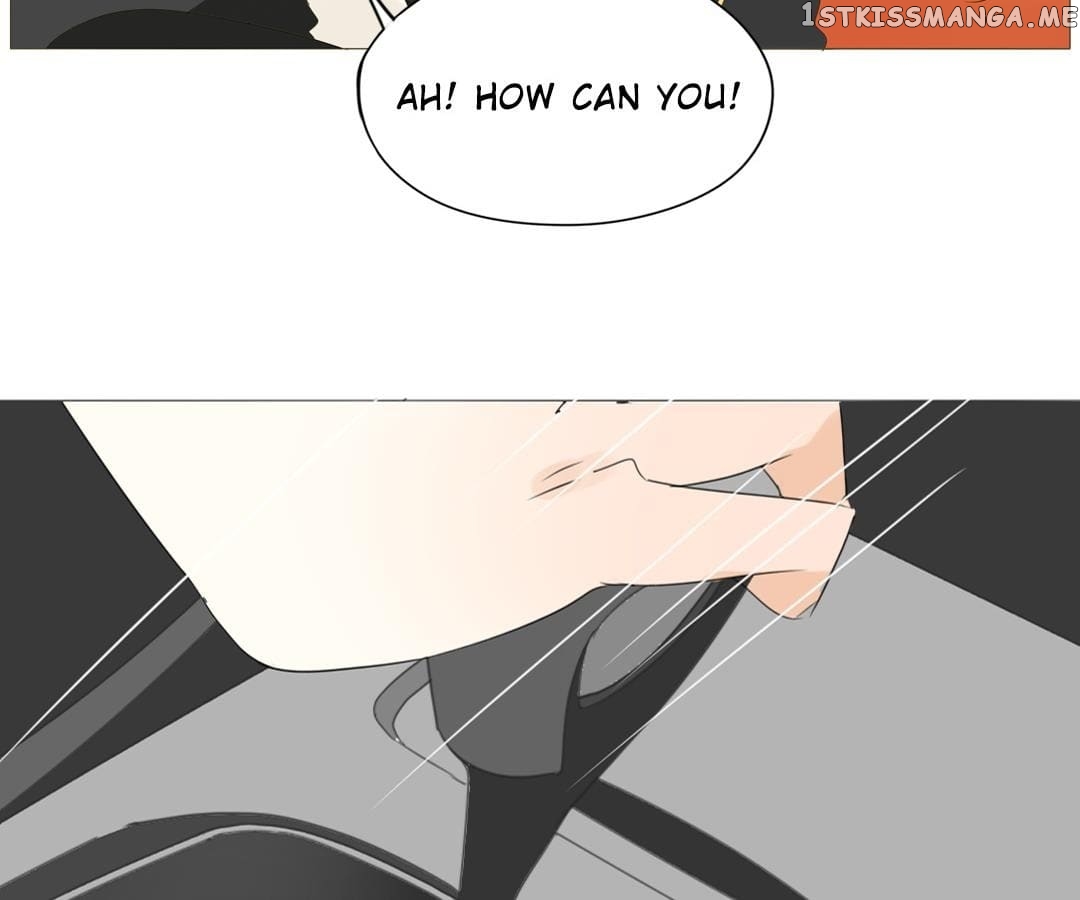 Fallen Sta chapter 4 - page 36