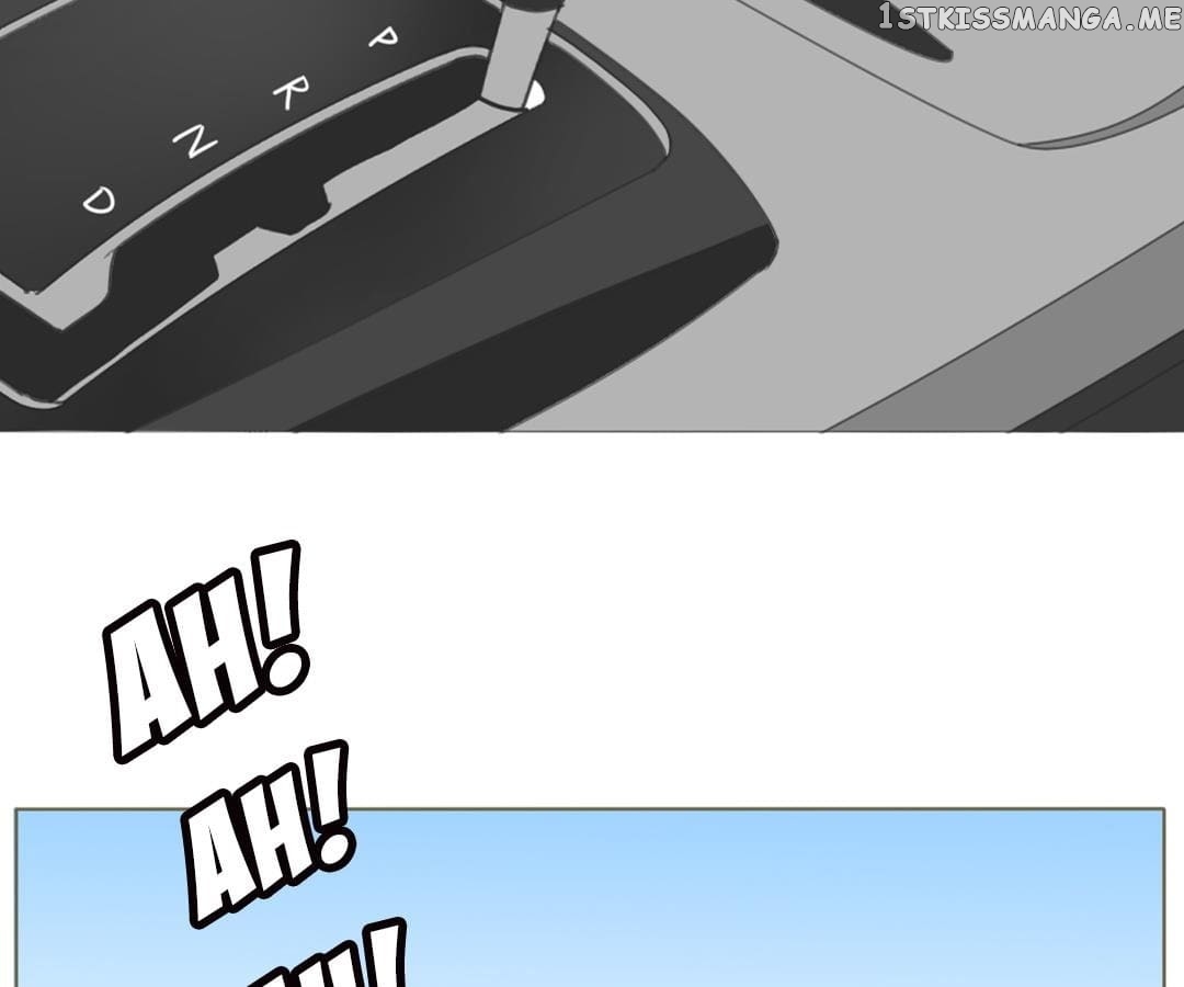 Fallen Sta chapter 4 - page 37