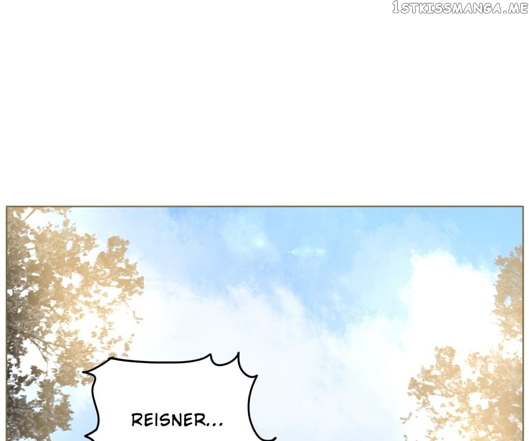 Fallen Sta chapter 4 - page 39