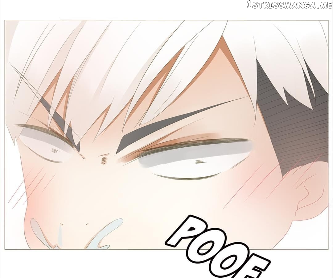 Fallen Sta chapter 4 - page 4