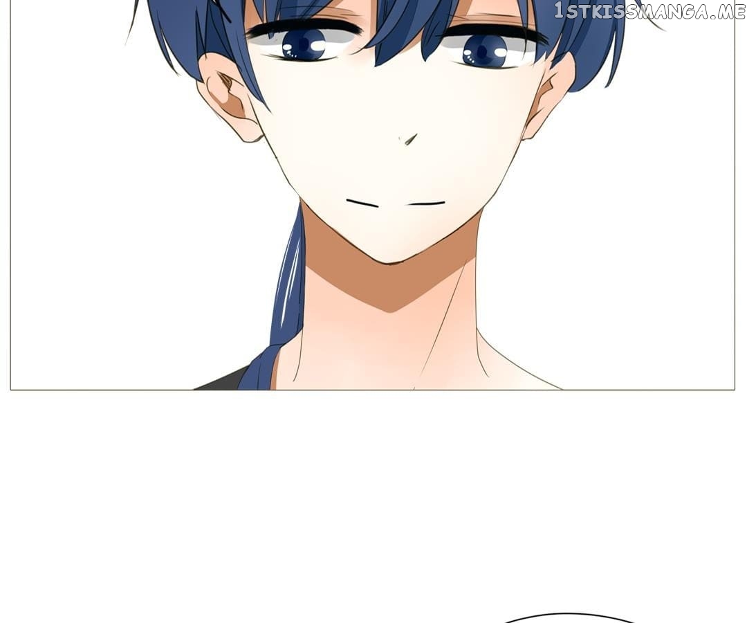 Fallen Sta chapter 4 - page 44
