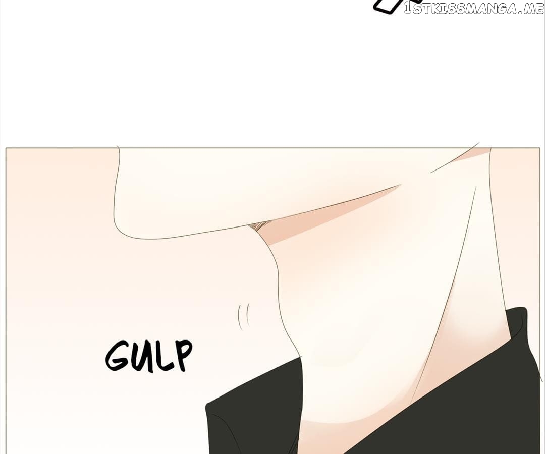 Fallen Sta chapter 4 - page 5