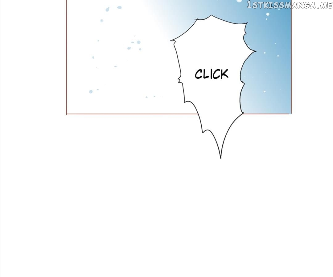 Fallen Sta chapter 56 - page 12