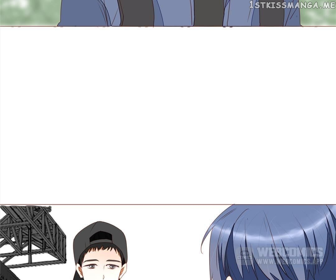 Fallen Sta chapter 56 - page 14