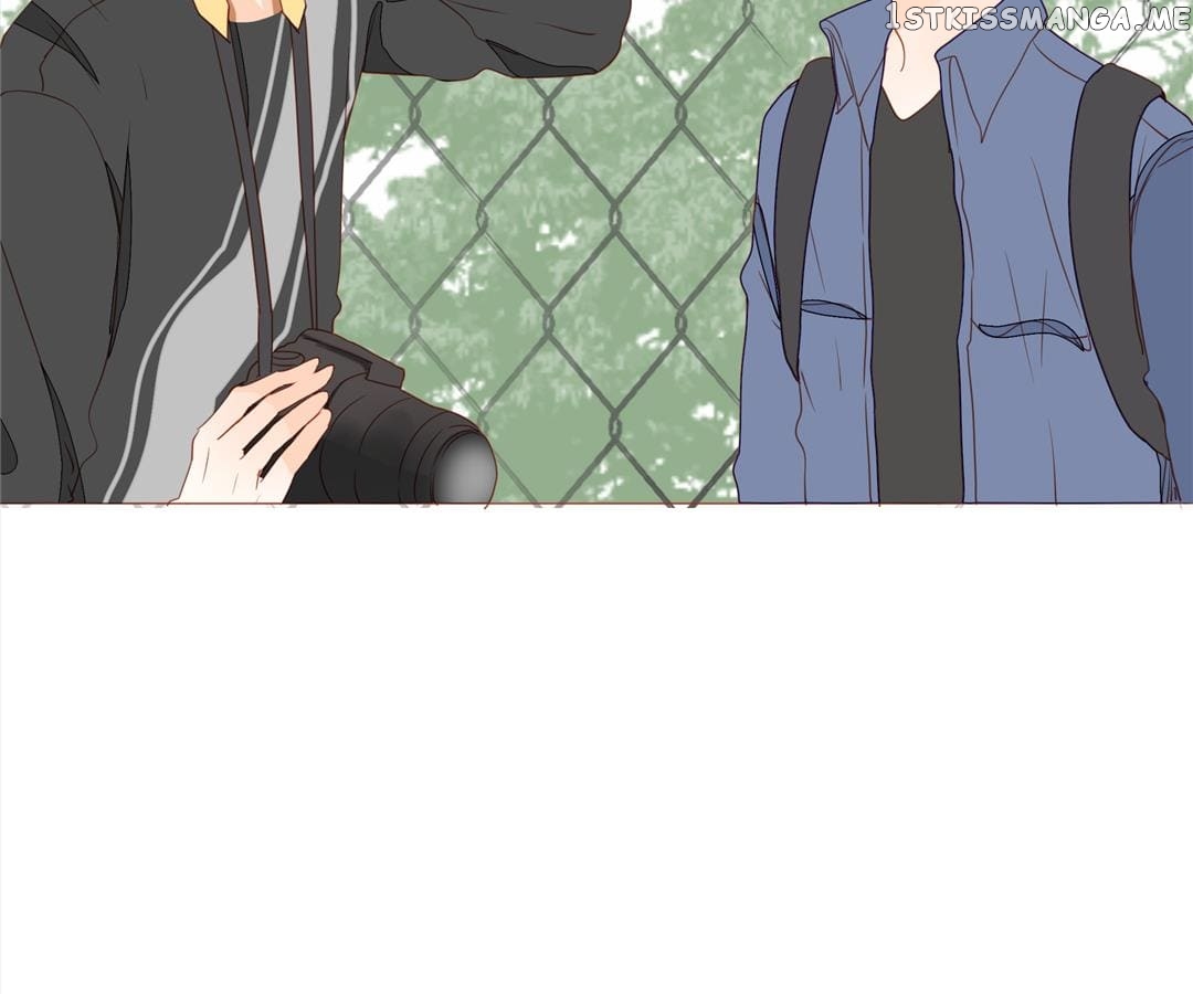Fallen Sta chapter 56 - page 17