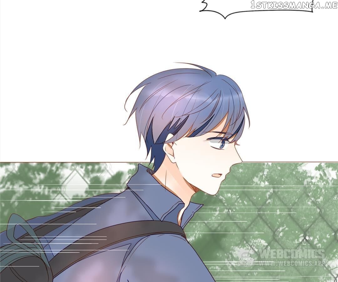 Fallen Sta chapter 56 - page 2