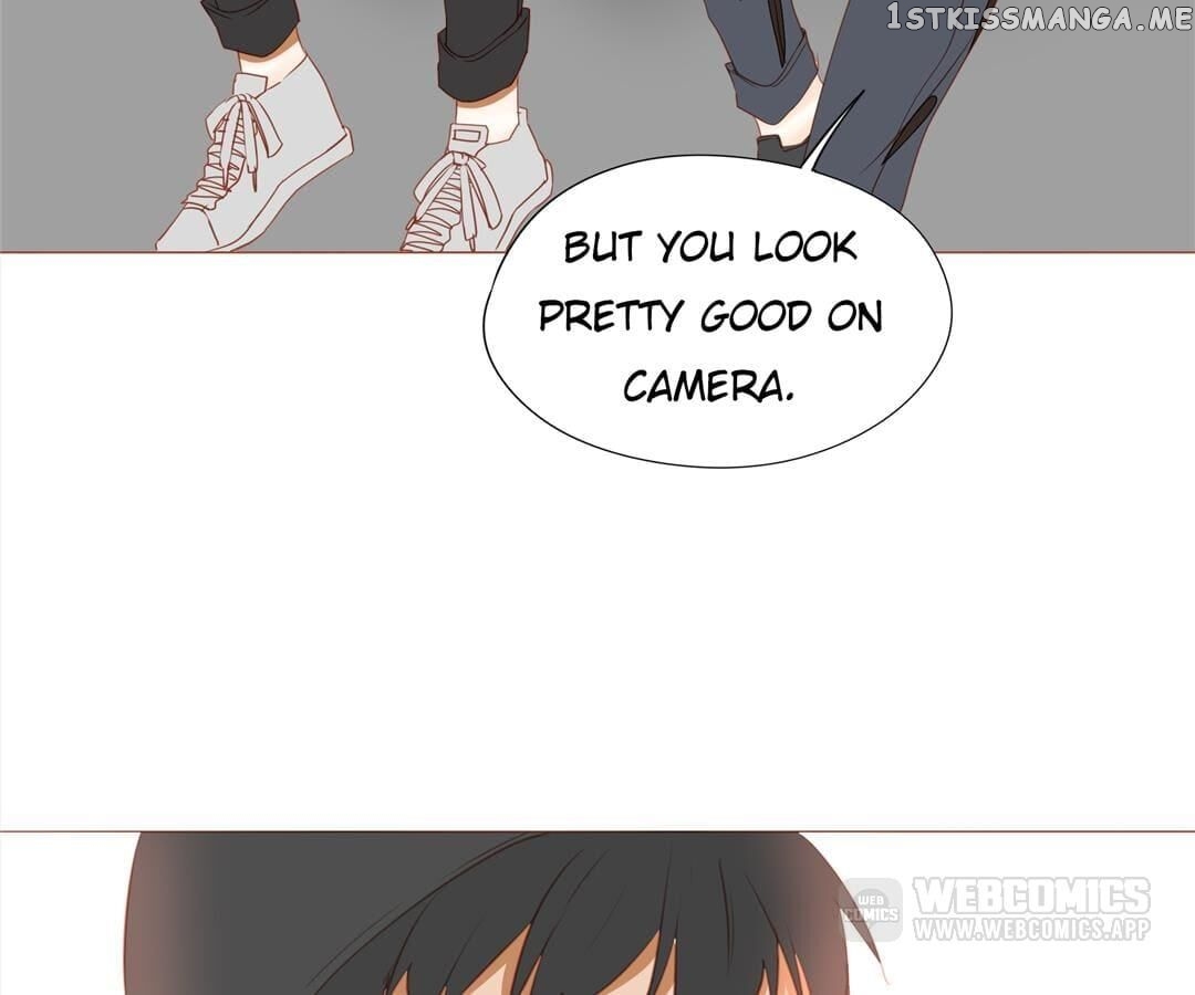 Fallen Sta chapter 56 - page 25