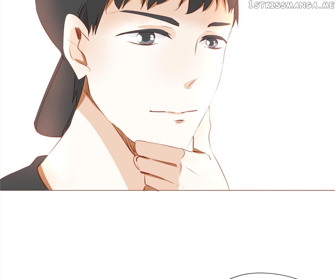 Fallen Sta chapter 56 - page 26