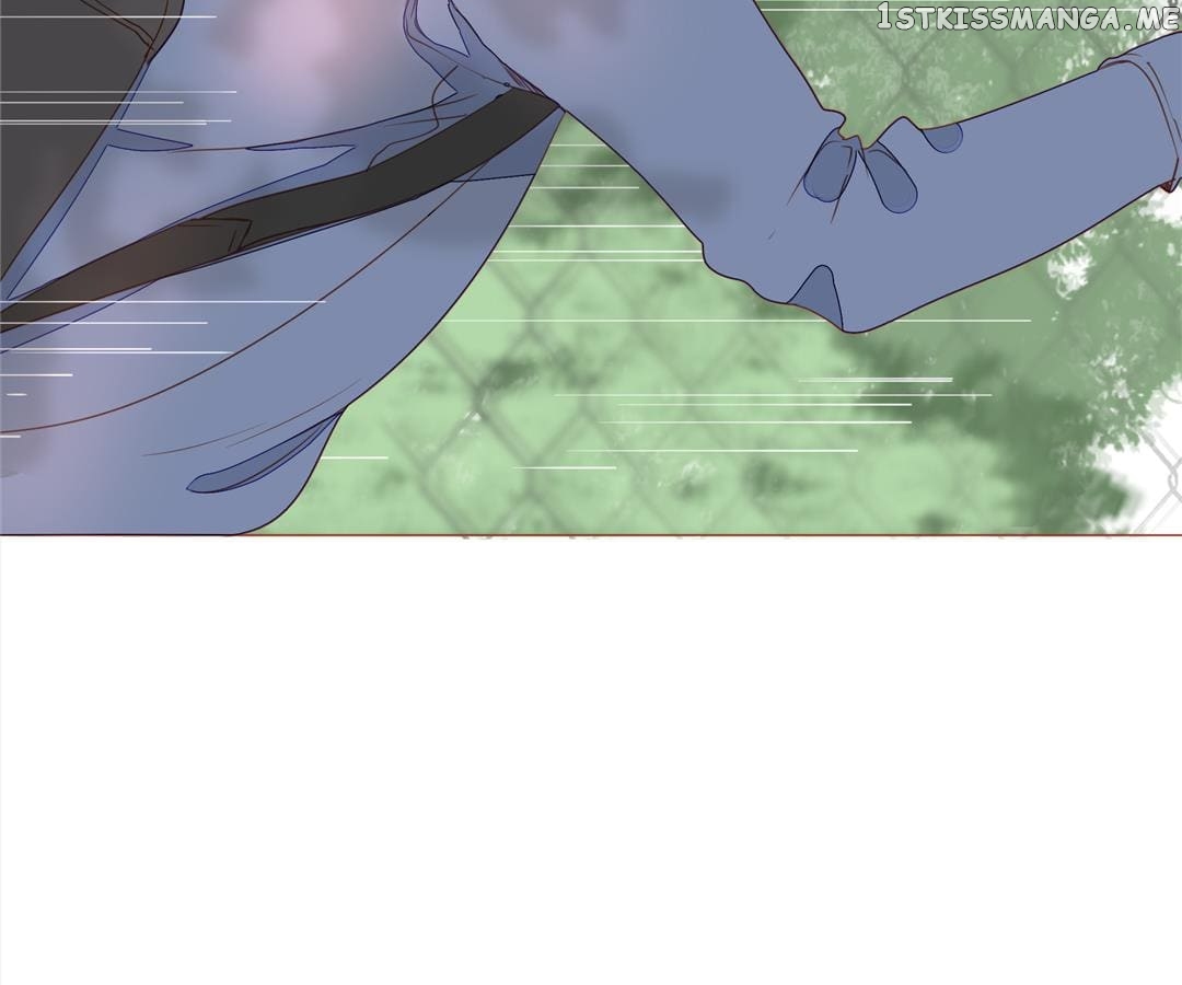 Fallen Sta chapter 56 - page 3