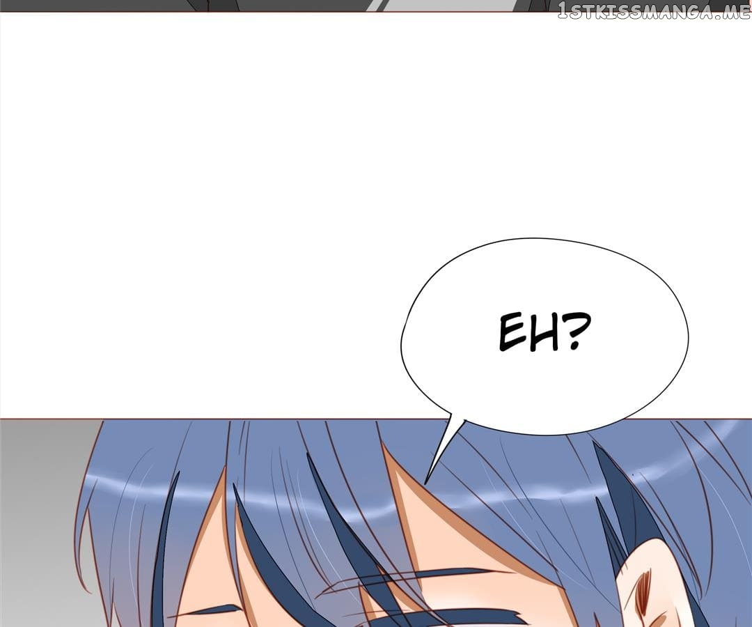 Fallen Sta chapter 56 - page 30