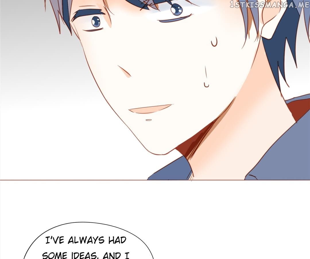 Fallen Sta chapter 56 - page 31