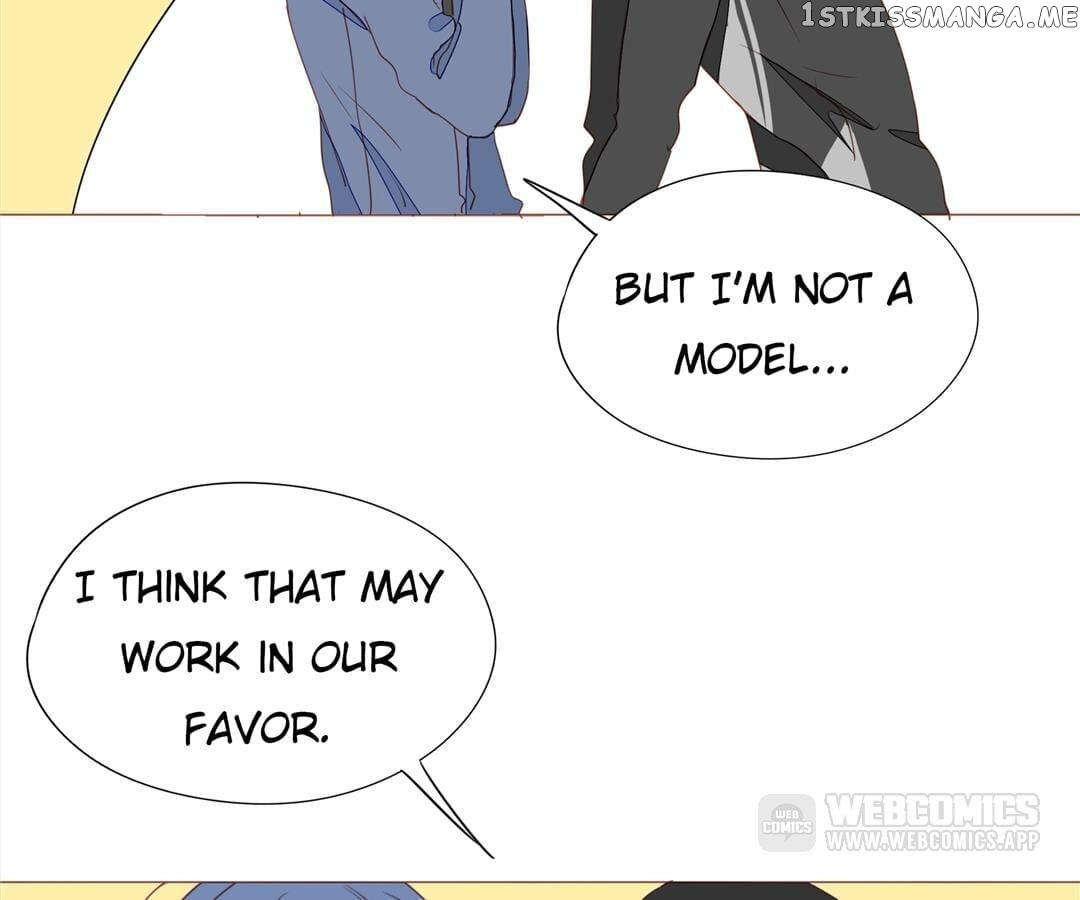 Fallen Sta chapter 56 - page 33