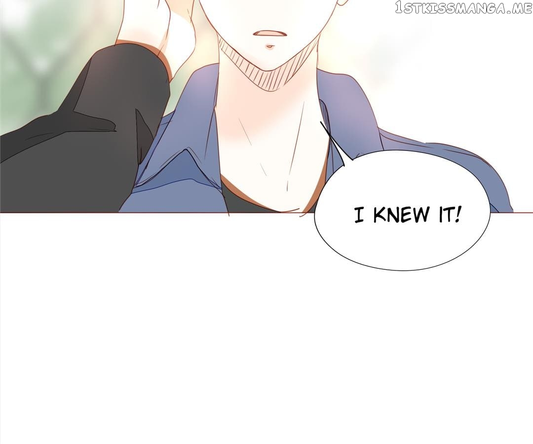 Fallen Sta chapter 56 - page 36
