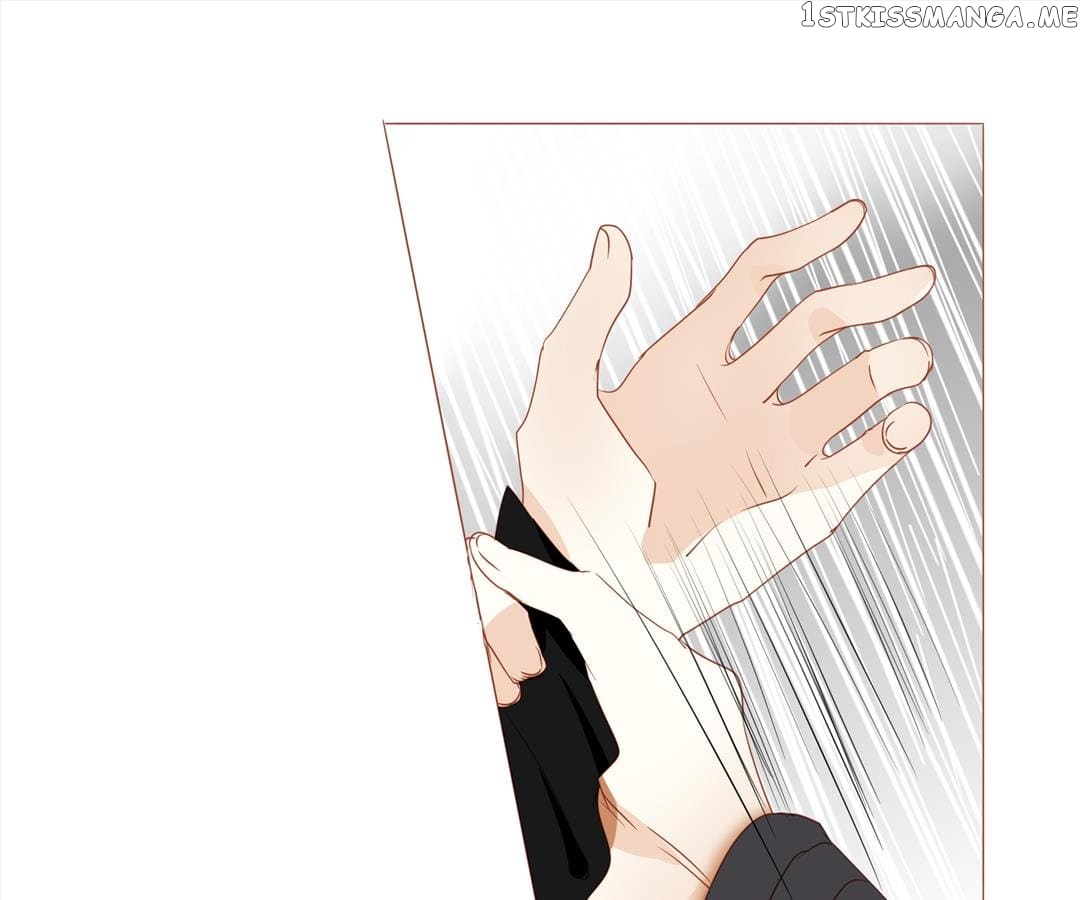 Fallen Sta chapter 56 - page 37