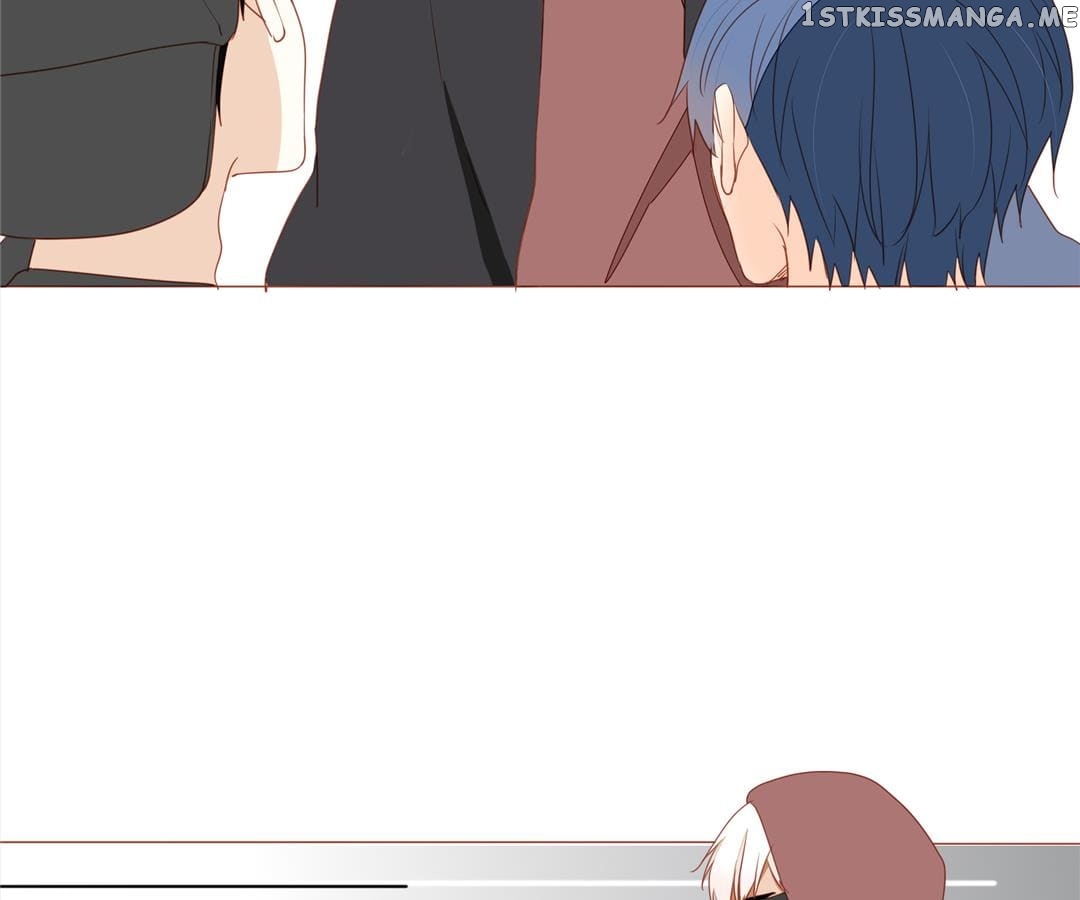 Fallen Sta chapter 56 - page 39