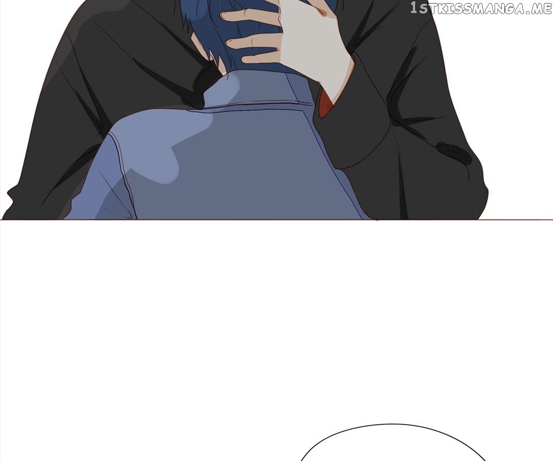 Fallen Sta chapter 56 - page 42