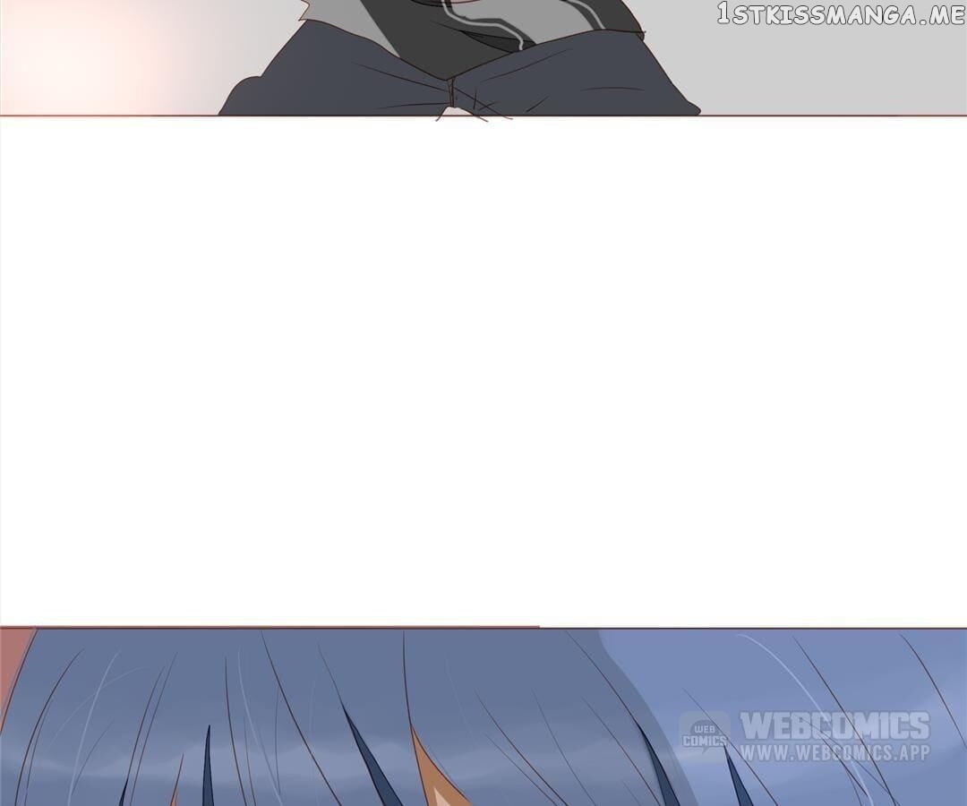 Fallen Sta chapter 56 - page 44