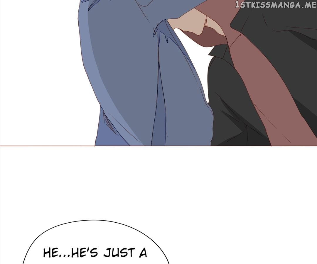 Fallen Sta chapter 56 - page 47