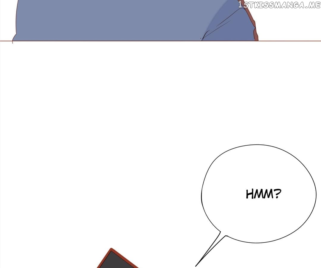 Fallen Sta chapter 56 - page 49