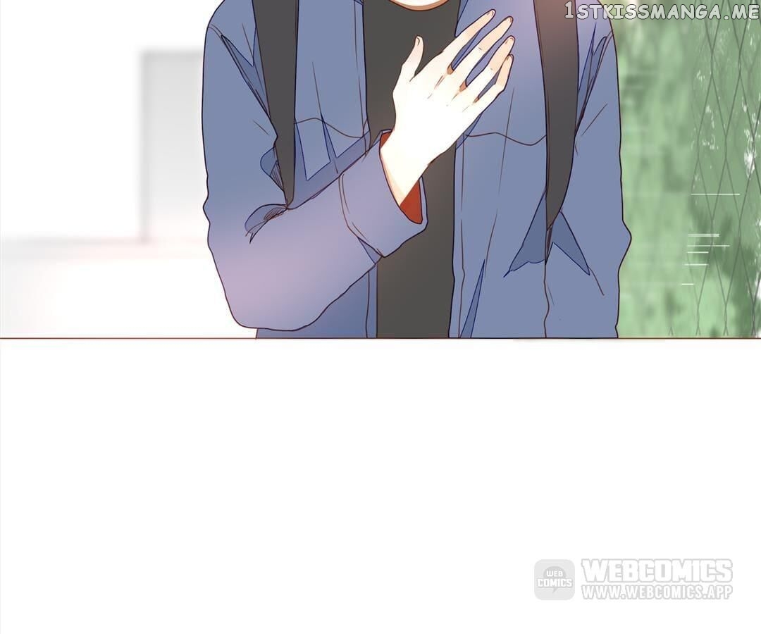 Fallen Sta chapter 56 - page 6